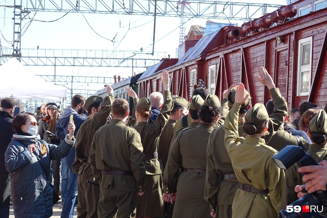 Челябинск кунгур поезд