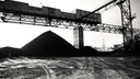 Директор угольной компании скрыл от налогов 136 млн рублей прибыли в Кузбассе