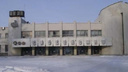 Мэрия Новосибирска продает помещения в бывшем здании «Сибсельмаша» за 80 миллионов рублей