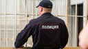 Шестеро полицейских стали фигурантами уголовных дел о незаконной миграции в Новосибирской области