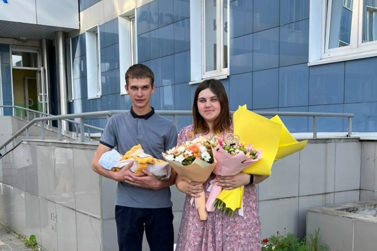 Шатохин Михаил Астролог