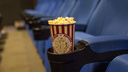 На российском кино не выжить: эксперты — о «серых» схемах показа мировых премьер в кинотеатрах