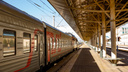 В Ярославской области увеличат количество пригородных поездов: на каких направлениях