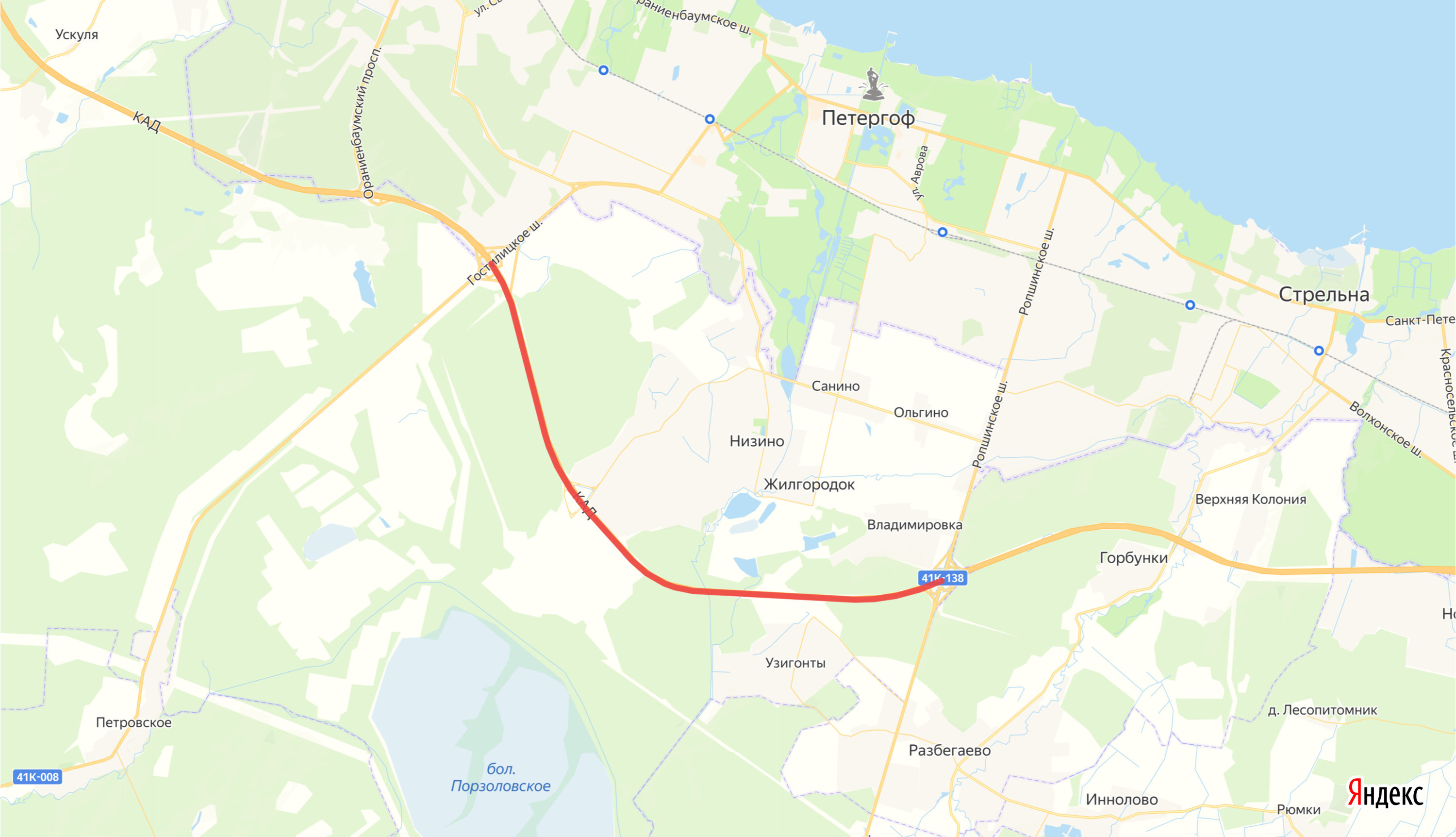 639а маршрутка расписание. Старый петергоф низино автобус расписание. Узигонты граница. Гостилицкое шоссе. Старый петергоф низино автобус расписание.