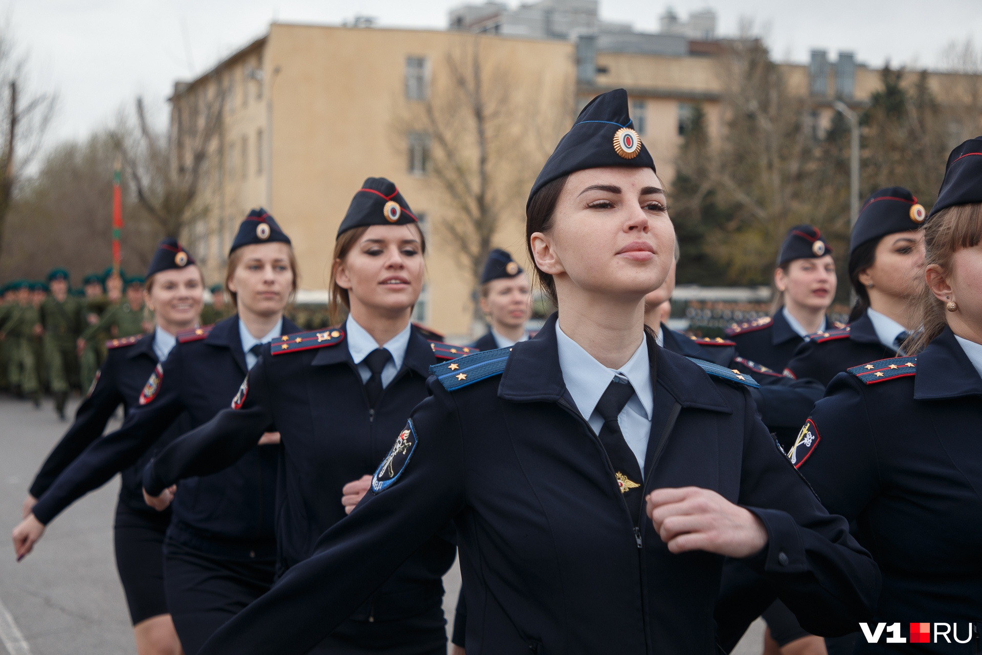 Репетиция парада 2024 минск