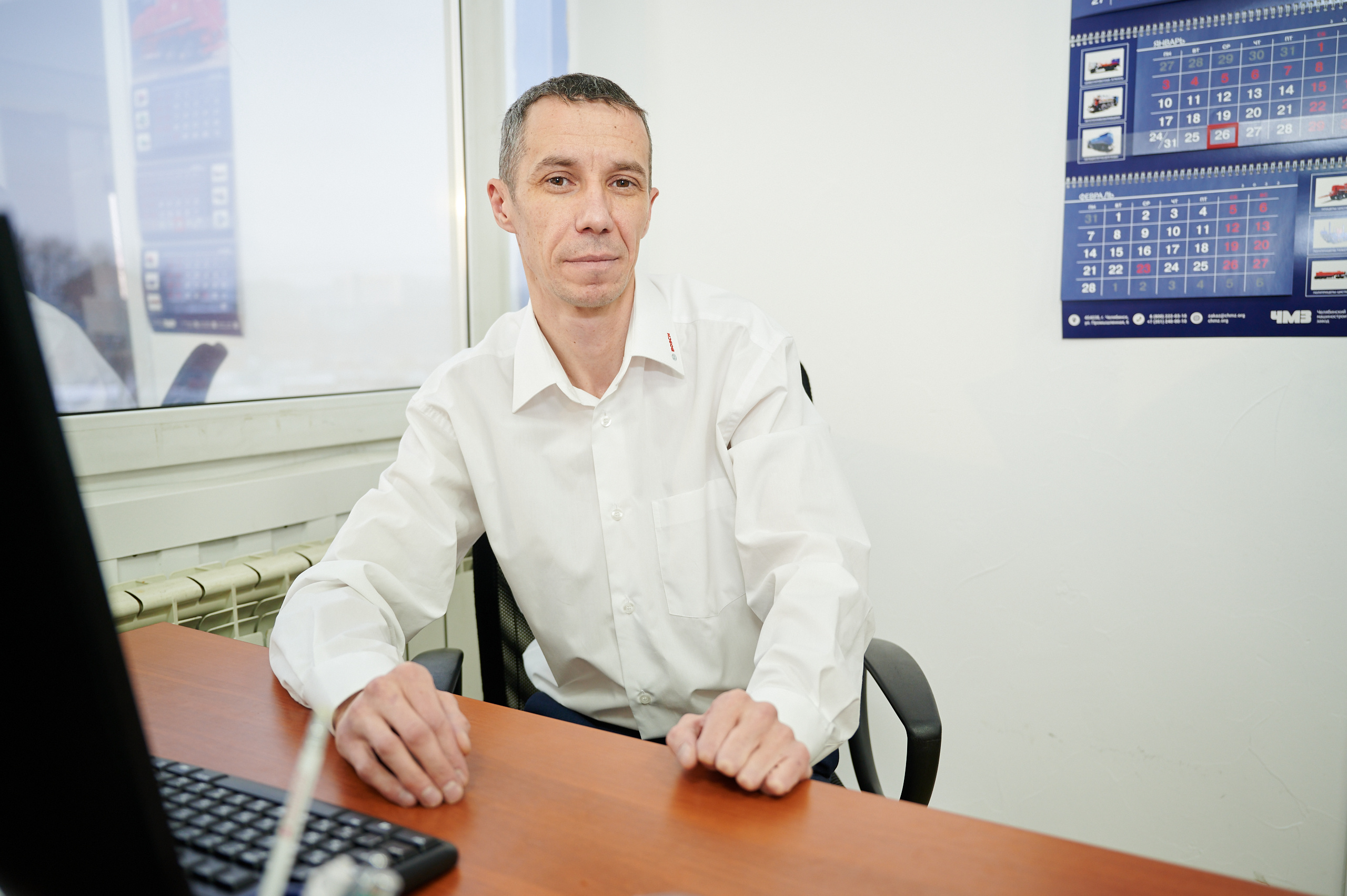 Один из неординарных запросов, который удалось закрыть, — аппарат лазерной сварки стоимостью более <nobr class="_">2,5 млн</nobr> рублей для производственных нужд в промышленных объемах Один из неординарных запросов, который удалось закрыть, — аппарат лазерной сварки стоимостью более <nobr class="_">2,5 млн</nobr> рублей для производственных нужд в промышленных объемах