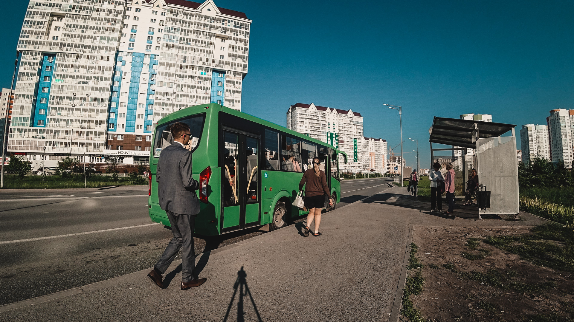 Лето в тюмени 2024. Тюмень лето. Фото улица Вербная в Тюмени 2013 год. Тюменские аэрпоцы. Фото улица Вербная в Тюмени 2015 год.