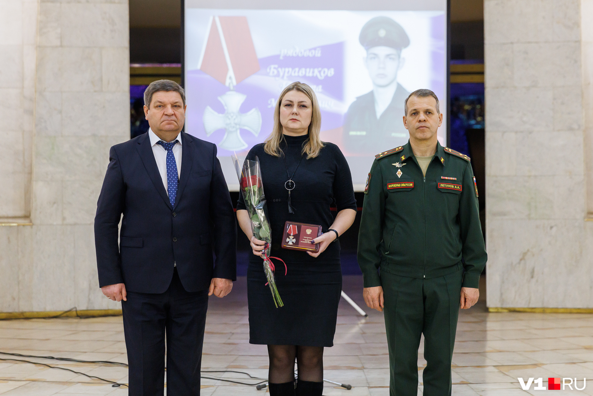 Никите было всего 20 лет Никите было всего 20 лет