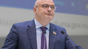 «Кроме бравурных отчетов нет ничего»: сибирский сенатор Андрей Клишас заявил о провале импортозамещения