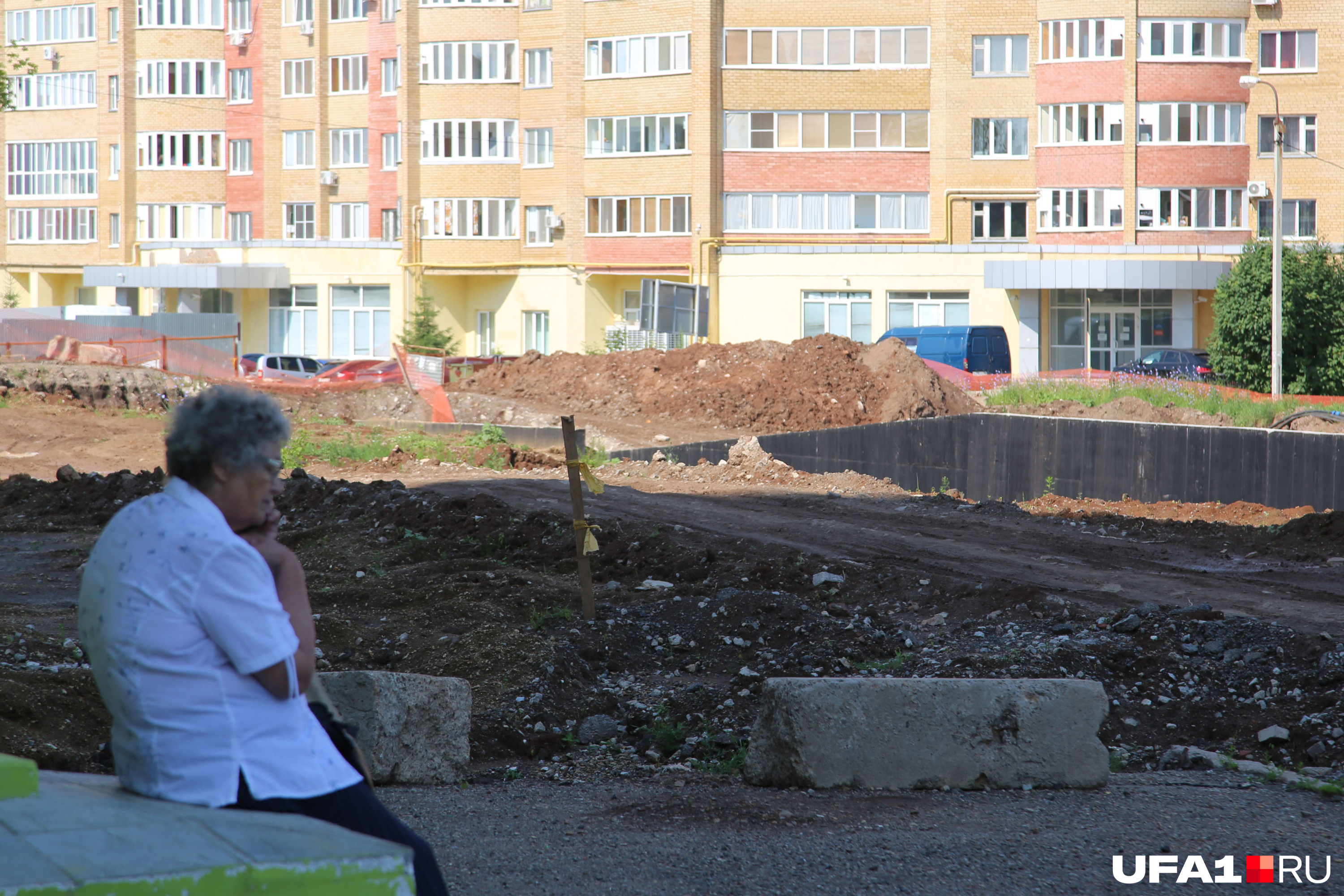 Уфимский смотрящий. Стройка Уфа. Где стройка. Набережная Уфы 2022. Жители Уфы.