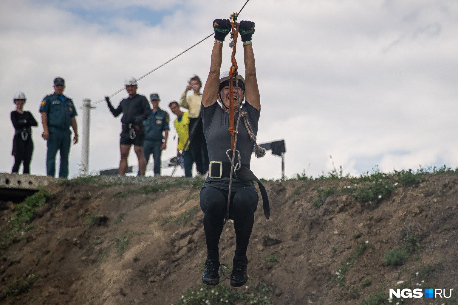 Путь выживальщика беззащитен но опасен. Путь выживальщика запасливый. Путь выживальщика беззащитен но опасен. Путь выживальщика беззащитен но опасен. Путь выживальщика беззащитен но опасен.
