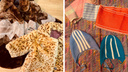 Цигейковые шубки и сандалики из натуральной кожи: как одевали детей в 70–90-х годах — 20 фото, способных вызвать ностальгию