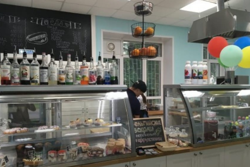 Перестрелка в черкесске вчера. Владелица кафе не пустила. Лихачева ильнара васильевна. Владелица кафе не пустила. Владелица кафе.