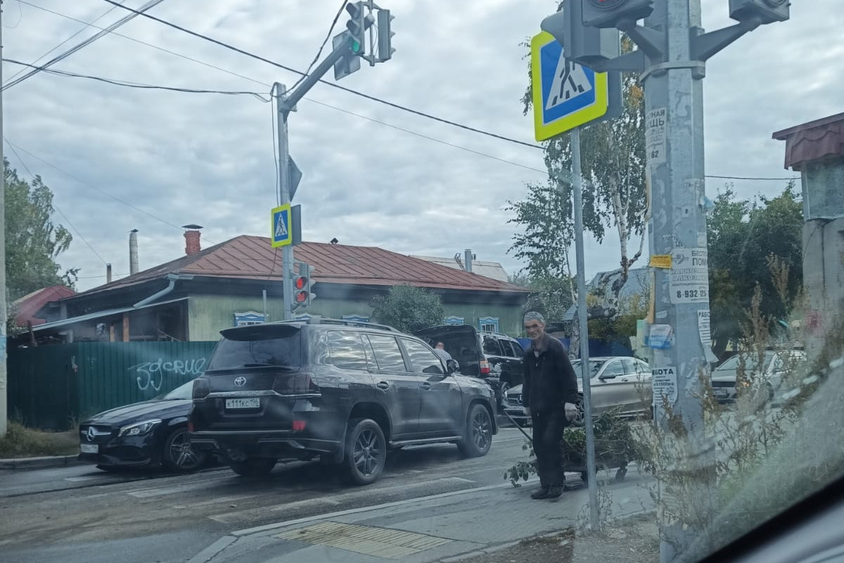новости девять с половиной сегодня