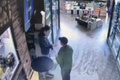 �������������� ����� � ������� �� �����, � ����� � ������ ��������. ����� ������ �����