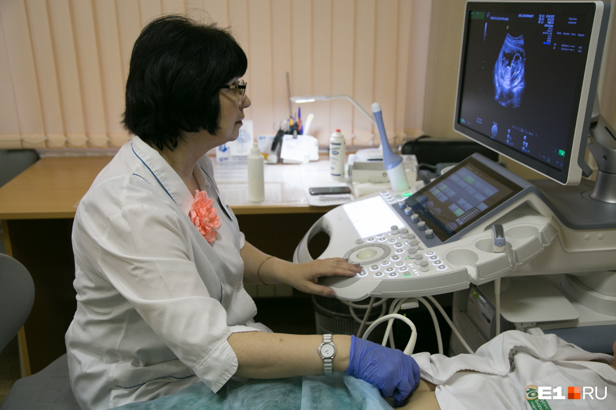 Человек или зародыш? В России хотят признать право на жизнь до рождения — что это поменяет