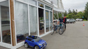 С ветерком по городу: где в Архангельске можно взять велосипед напрокат и сколько это стоит