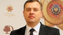 Курганский чиновник Павел Комогоров переехал в Мордовию и назначен замглавы Саранска
