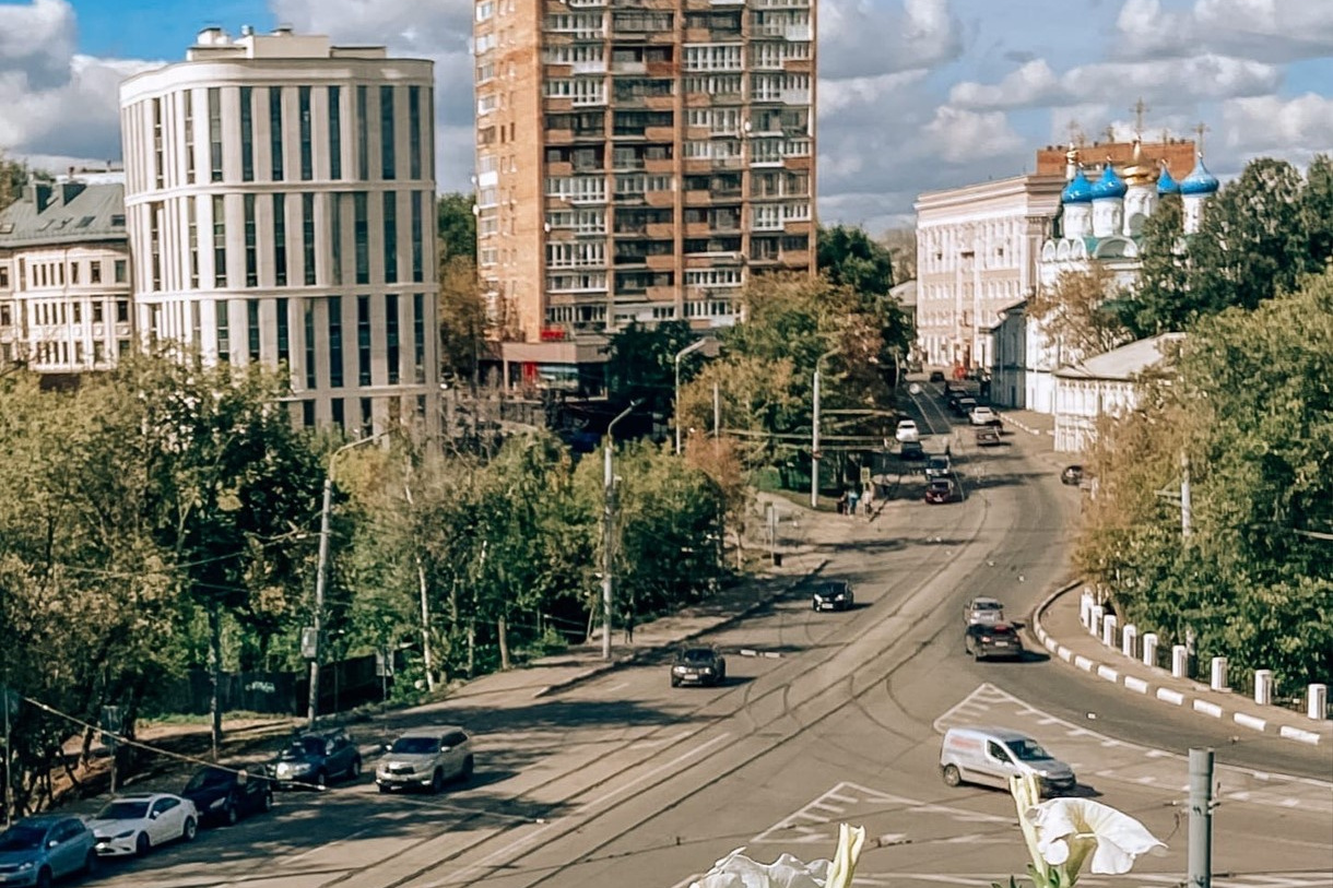 Лыковая дамба в нижнем новгороде карта