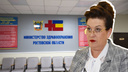 Суд над Быковской: сколько больницы переплатили за сбор медотходов