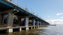 Готовимся к большой воде: Росводресурсы увеличили сброс воды через плотину Волжской ГЭС