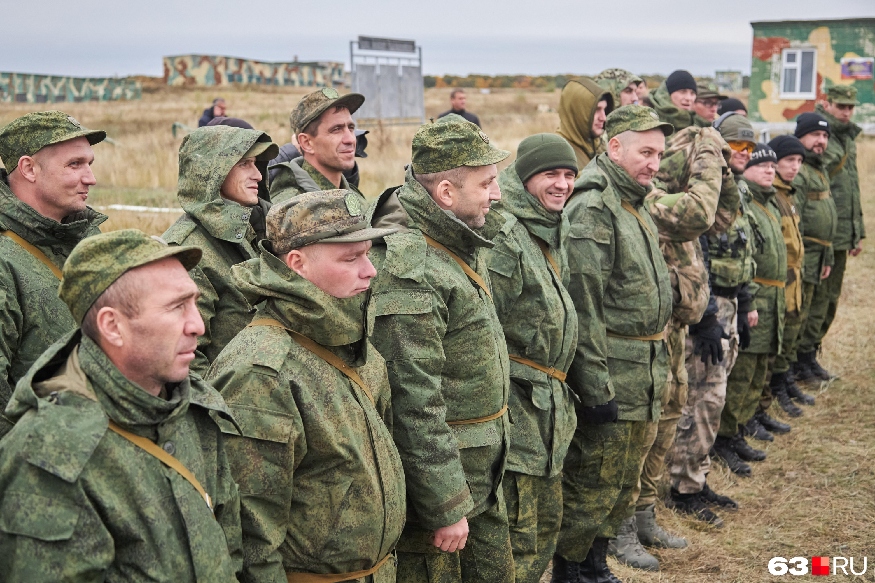 Военкоры телеграмм