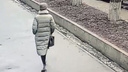 В Ростове нашли беременную женщину, пропавшую <nobr class="_">16 января</nobr>