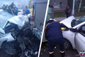 Hyundai ������ � ������� ��-�� ������ &mdash; ��� �������� ����������