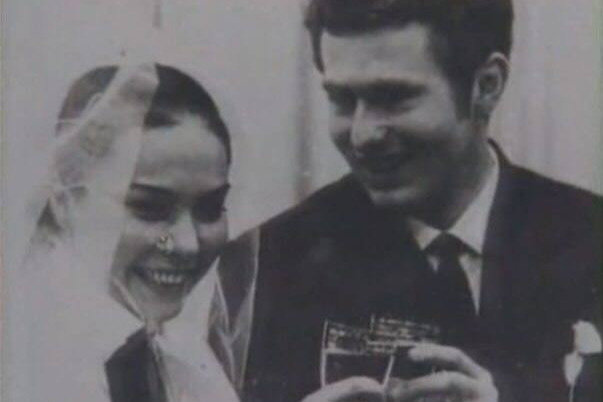 Перед смертью Жириновский развелся с венчанной женой из-за наследства