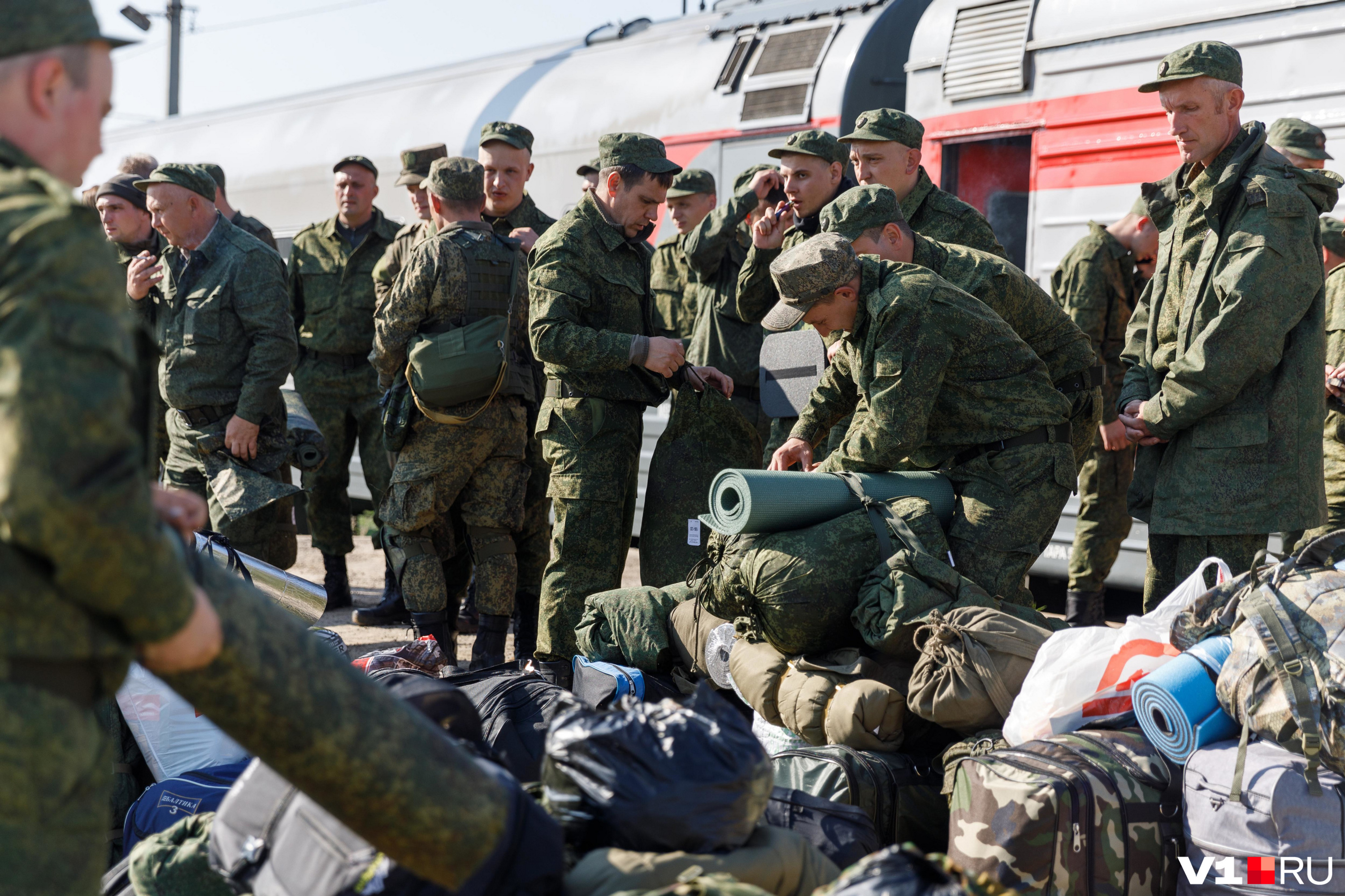 Мобилизационные сборы. Поддержка военнослужащих. Солдаты мобилизация.