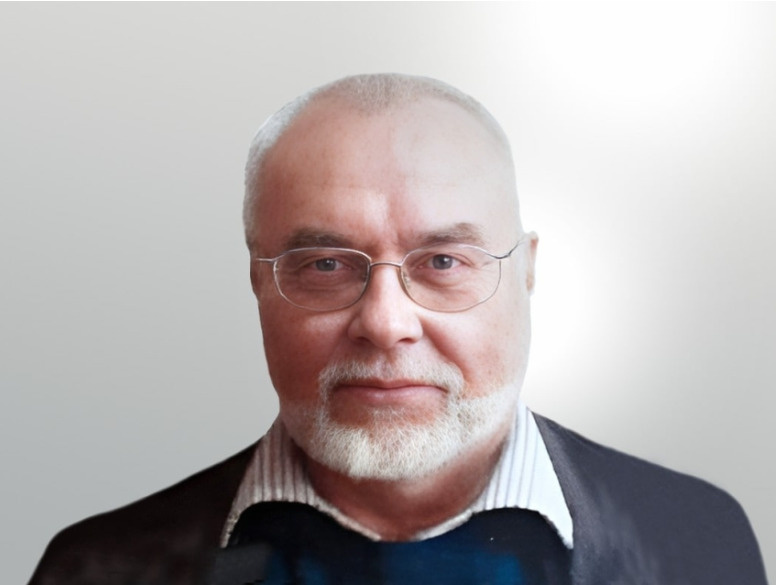Бывший глава Кыринского района Иван Белов скончался в Забайкалье