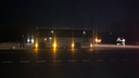 В Самарской области будут судить водителя автобуса за гибель школьников