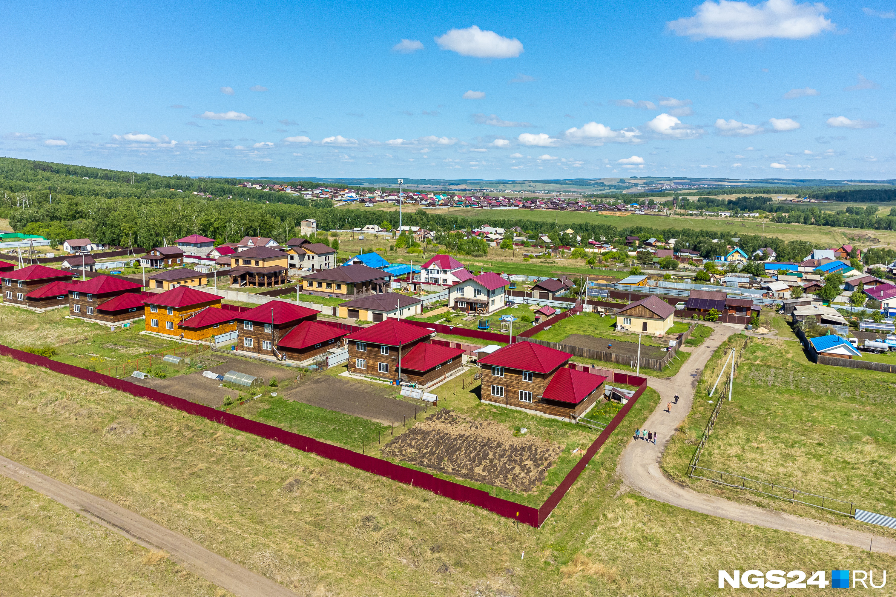 Сухая балка красноярск. Сухая балка. Сухая балка Красноярский край Дачная 5. Нефтепровод сухая балка Красноярск.