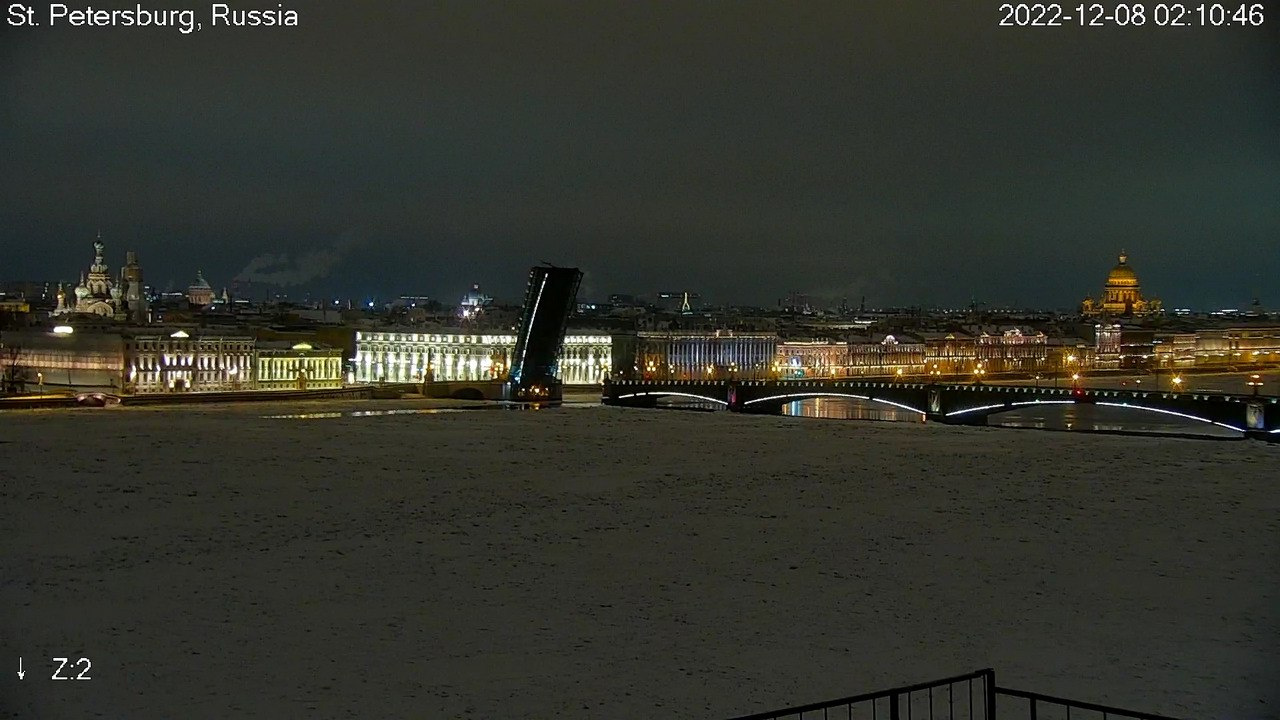 Мосты над невой конкурс 2024. Питер ночью. Ночь в Питере зимой. Питер в декабре. Мосты Петербурга.