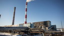 В Новосибирске повысили температуру батарей: город готовят к морозам