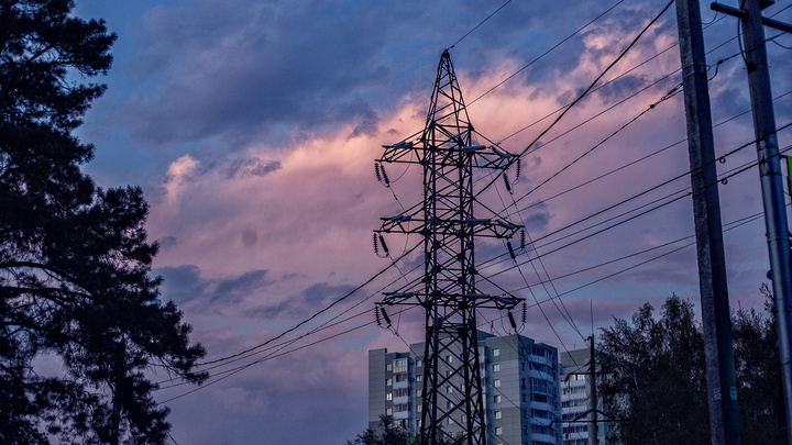 Что такое дифтариф на электроэнергию и почему власти боятся его вводить? Отвечаем на сложные вопросы