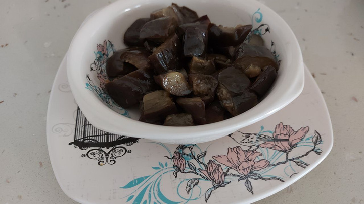 Баклажаны в кляре и без: два простых и быстрых рецепта турецкой кухни