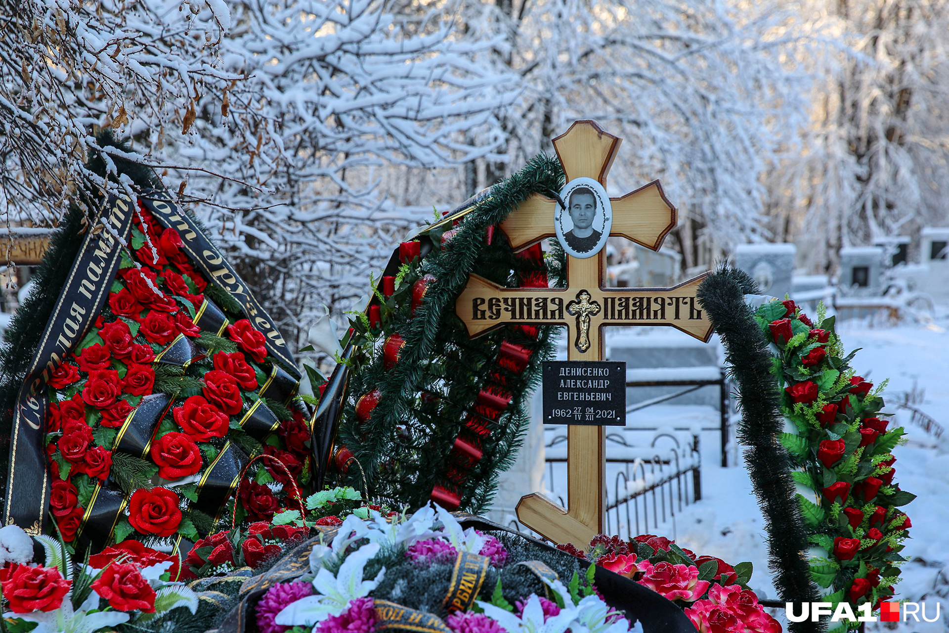 Вор в законе егор уфимский молодцов биография фото