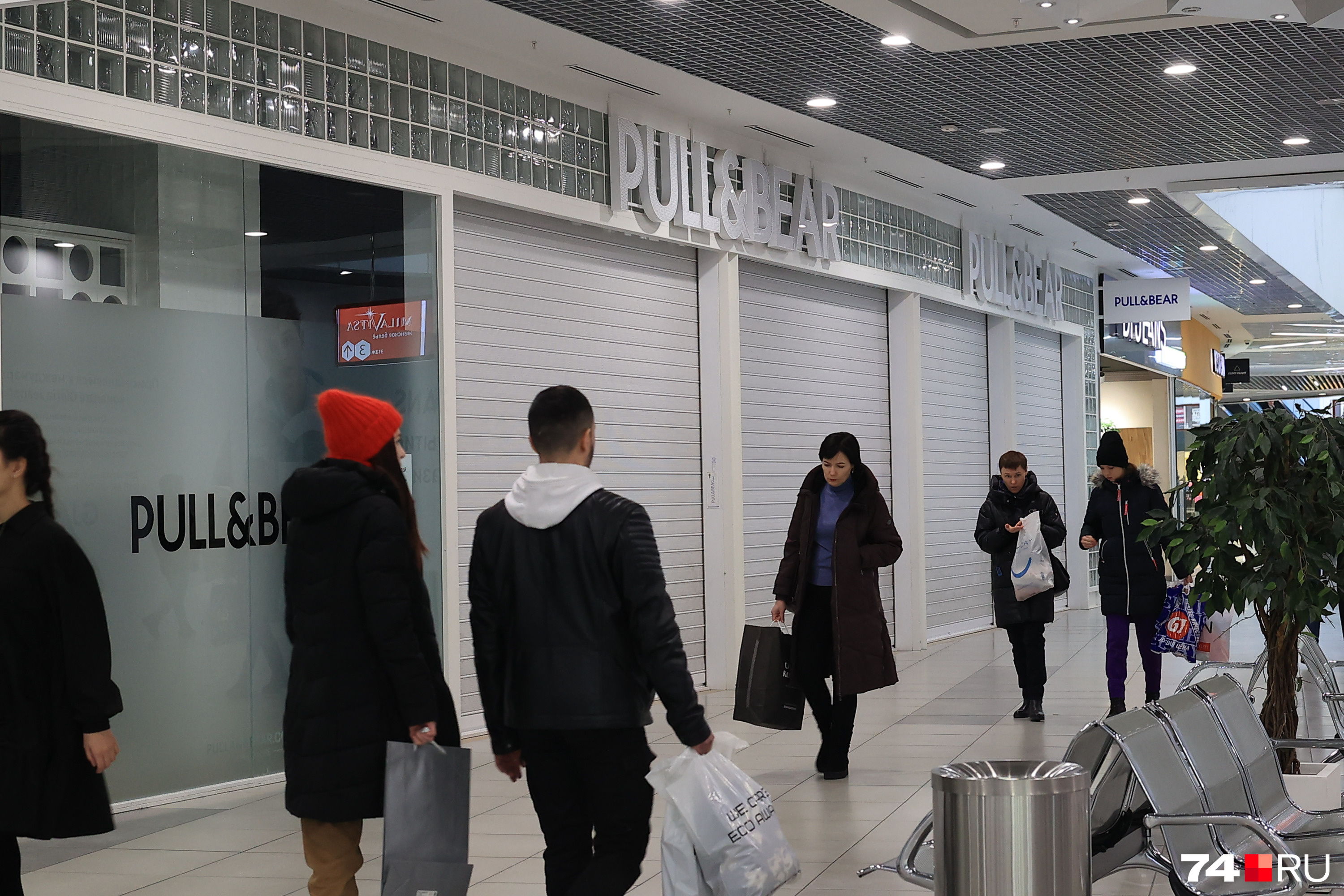 Закрываем 2023 год. С новым годом 2023. Китайский новый год 2023 юмор. Закрытие магазина. Пмэф 2023 даты.