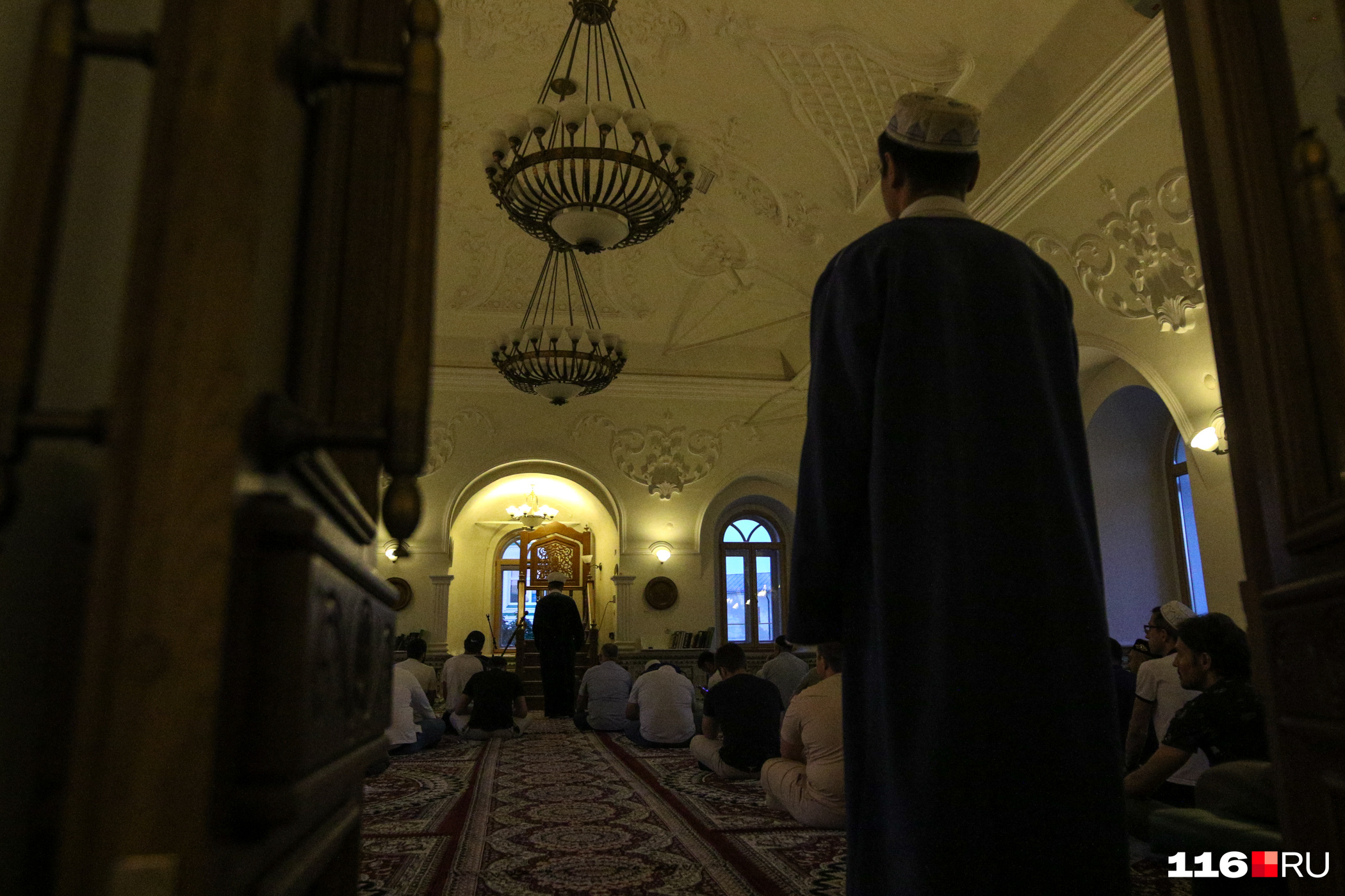 курбан-байрам 2022 в москве. рамадан у татар. курбан-байрам 2022. ураза байрам. ураза-байрам 2022 москва.