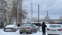 Уральский охотник, застреливший тяжелобольную жену, избежал уголовной ответственности