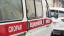 «Пульс не прощупывался»: на ярославском вокзале молодая пассажирка потеряла сознание