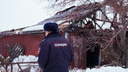 В Архангельской области избили полицейского