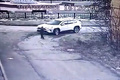 &laquo;���, ��� ������ �����&raquo;: �������, �������� �������� �������� �� RAV4, � ����������. �� ���������� � ����� � �������� ������