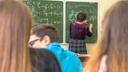Оперштаб: в Самарской области переводить школы на дистант будут муниципалитеты