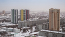 Беженцам из Херсона в Новосибирской области власти собрались покупать квартиры и выдавать деньги