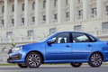    . Lada  « » 