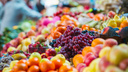 Во фруктах больше вреда, чем пользы? Разбираемся с диетологами