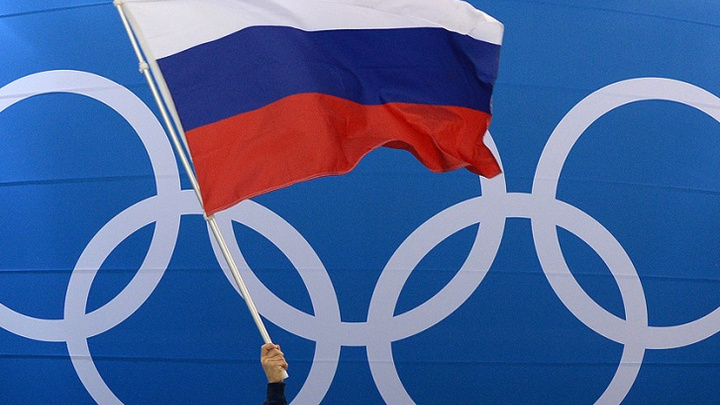 Кузбасские спортсмены показали низкие результаты на старте Олимпиады. Но шансы на медали еще есть