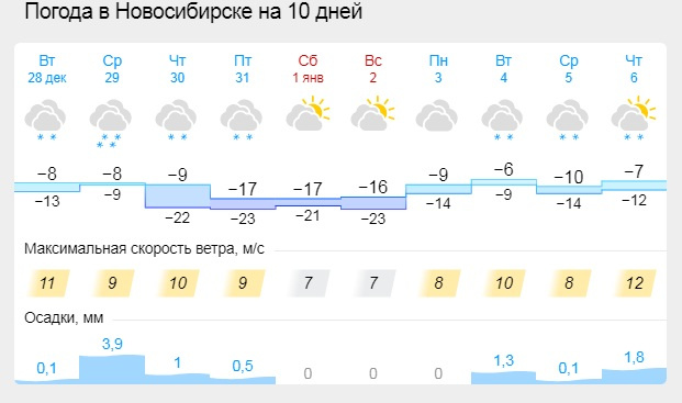 Погода до 31 декабря. Погода на новый год в Новосибирске. Погода в Новосибирске на декабрь. Погода на завтра в Новосибирске. График погоды Новосибирск 2021.